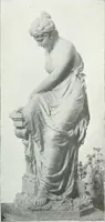 An illustration from Studio international (1893)