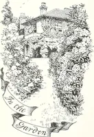 An illustration from Studio international (1893)