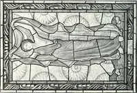 An illustration from Studio international (1893)