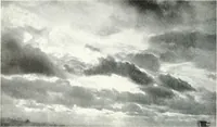 An illustration from Studio international (1893)