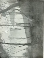 An illustration from Studio international (1893)