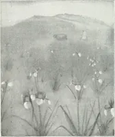 An illustration from Studio international (1893)