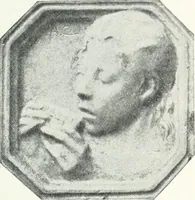 An illustration from Studio international (1893)