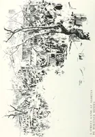 An illustration from Studio international (1893)