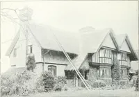 An illustration from Studio international (1893)