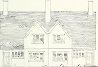 An illustration from Studio international (1893)