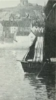 An illustration from Studio international (1893)