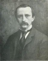 An illustration from Studio international (1893)