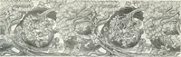 An illustration from Studio international (1893)