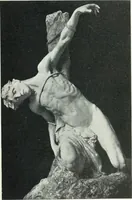 An illustration from Studio international (1893)