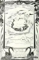 An illustration from Studio international (1893)