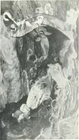 An illustration from Studio international (1893)
