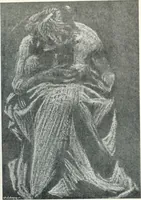 An illustration from Studio international (1893)