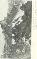 An illustration from Studio international (1893)