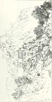 An illustration from Studio international (1893)