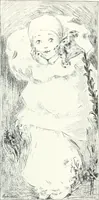 An illustration from Studio international (1893)
