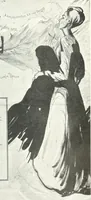 An illustration from Studio international (1893)