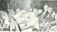 An illustration from Studio international (1893)