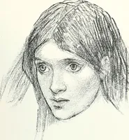 An illustration from Studio international (1893)