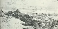 An illustration from Studio international (1893)
