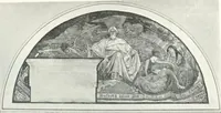 An illustration from Studio international (1893)
