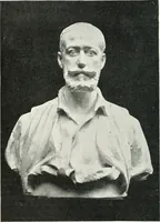 An illustration from Studio international (1893)