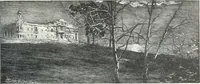 An illustration from Studio international (1893)