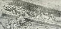An illustration from Studio international (1893)