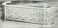 An illustration from Studio international (1893)