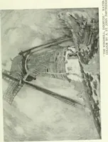 An illustration from Studio international (1893)