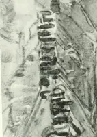 An illustration from Studio international (1893)