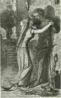 An illustration from Studio international (1893)