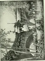 An illustration from Studio international (1893)