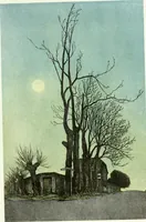 An illustration from Studio international (1893)