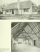 An illustration from Studio international (1893)