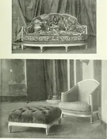 An illustration from Studio international (1893)