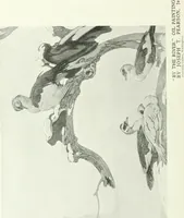 An illustration from Studio international (1893)