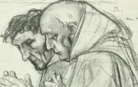 An illustration from Studio international (1893)