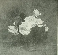 An illustration from Studio international (1893)