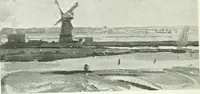 An illustration from Studio international (1893)