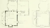 An illustration from Studio international (1893)