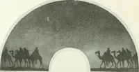 An illustration from Studio international (1893)