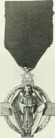 An illustration from Studio international (1893)