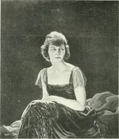 An illustration from Studio international (1893)