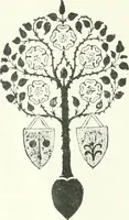 An illustration from Studio international (1893)