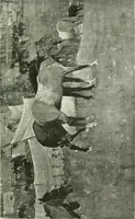 An illustration from Studio international (1893)