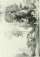 An illustration from Studio international (1893)