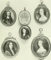An illustration from Studio international (1893)