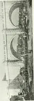 An illustration from Studio international (1893)