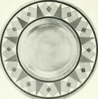 An illustration from Studio international (1893)